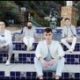 Don Broco’s ‘Amazing Things’ Heading for U.K. No. 1