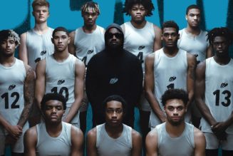 Donda Academy Announces Homecoming Game in Los Angeles