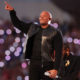 Dr. Dre Talks Super Bowl Halftime, Eminem’s Knee and the NFL’s ‘Minor’ Changes