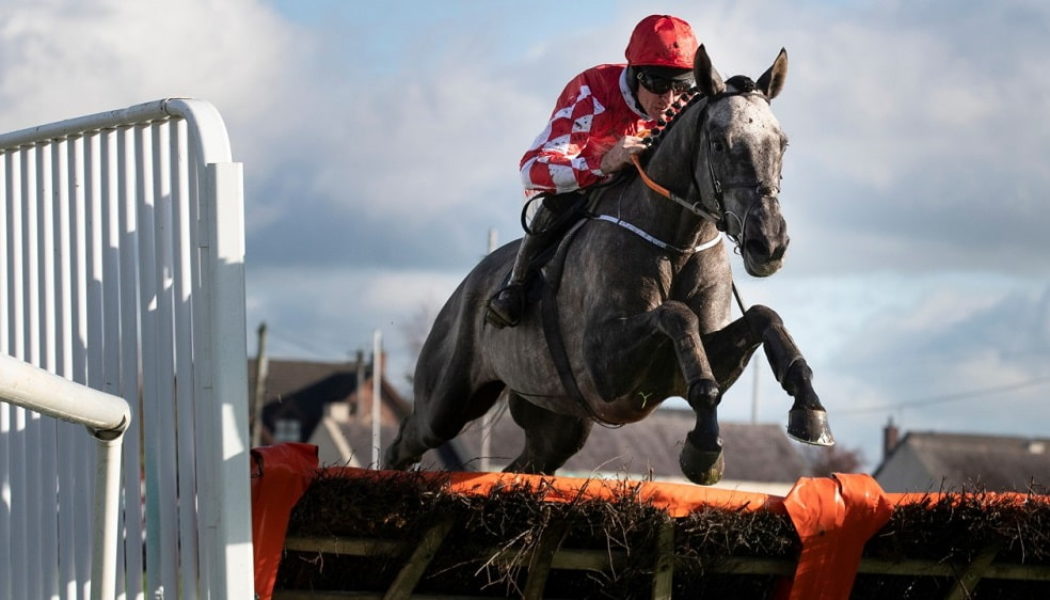 Dublin Racing Festival Tips for Saturday – Our NAP, NB & Best EW Bets from Leopardstown