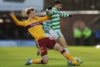 Dundee United vs Motherwell betting offers: Scottish Premiership free bets