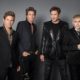 Duran Duran ‘Thrilled’ Over First Rock Hall Nomination