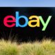 eBay teases the idea of crypto payment integration on its platform again