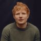 Ed Sheeran’s ‘Equals’ Beats Debuts From Bad Boy Chiller Crew, Sea Power In U.K. Chart Battle