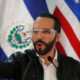 El Salvador President affirms Bitcoin price surge is inevitable