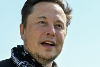 Elon Musk’s claims of ‘broken’ promises denied by the SEC