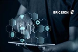 Ericsson launches IoT Accelerator Connect