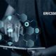 Ericsson launches IoT Accelerator Connect