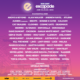 Escapade’s 2022 Festival to Feature Seven Lions, DJ Snake, Martin Garrix, More