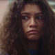 Euphoria Renewed for Season 3 at HBO