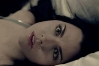 EVANESCENCE’s ‘Bring Me To Life’ Video Surpasses One Billion Views On YouTube