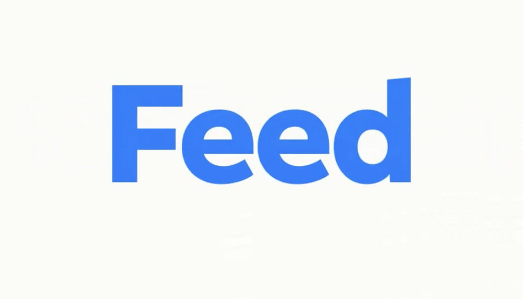 Facebook rebrands News Feed after more than 15 years