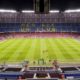 FC Barcelona turns down sponsorship offers from crypto brands