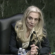 Fed’s Lael Brainard hints at US playing a lead role in development of CBDCs