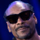 Flag On The Field: Snoop Dogg Being Sued For Alleged Sexual Assault