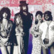 Fleetwood Mac’s Rumours: Still Flawless at 45