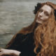 Florence and the Machine Share New Song “King”: Stream