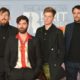 Foals Share New Single ‘2am’ From Upcoming Album