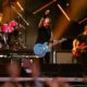 Foo Fighters Raise a Toast to Movie Debut With ‘Coors Almighty Light’ Brew