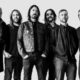 Foo Fighters Will Play First Stadium Show In Australia Since the Pandemic