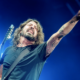 Foo Fighters’ World Domination Expands to Metaverse with Super Bowl Sunday VR Concert