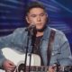 Former ‘American Idol’ Contestant Caleb Kennedy Charged With DUI in Fatal Crash