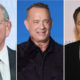 Forrest Gump’s Tom Hanks, Robert Zemeckis, and Eric Roth to Reunite in New Film