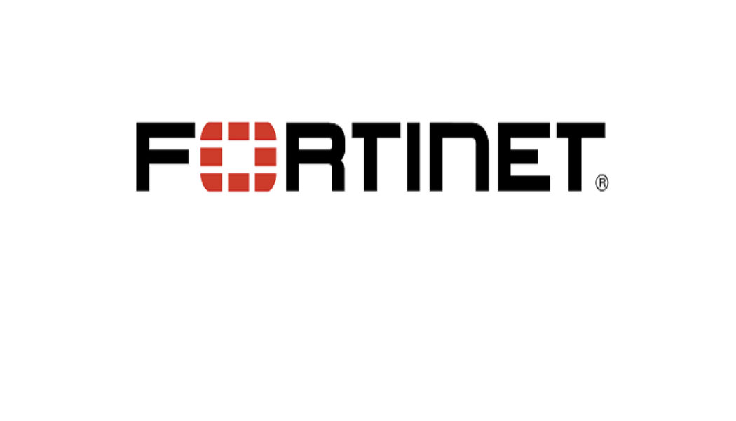 Fortinet in Partnership with Exclusive Networks Announced as Gold Sponsor for IoTFA 2022