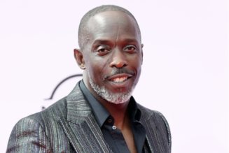 Four Charged After Michael K. Williams Overdose