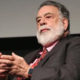 Francis Ford Coppola Slams Marvel: “It’s One Prototype Movie That Is Made Over and Over Again”