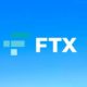 FTX exchange acquires Liquid and absorbs its subsidiary Quoine