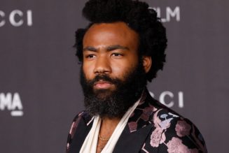 FX’s ‘Atlanta’ To End With Season Four, Donald Glover Thinks “It Ends Perfectly”