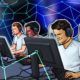 Games will adopt blockchain in 2022 through esports and P2E models: Report