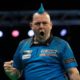 Gary Anderson v Peter Wright predictions: Premier League darts betting tips and odds