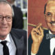 Geoffrey Rush to Play Groucho Marx in New Film Raised Eyebrows