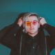 Ghastly Opens Up About Anxiety and How Content Culture Can “Drain an Artist to Their Lowest Levels”