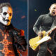 Ghost and Volbeat Bring the Fire in the Home of the Devils: Recap + Photos