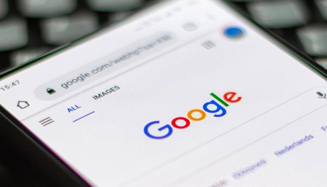 Google Struck With $2.4 Billion USD Lawsuit After Losing Appeal Over Anticompetitive Behaviour