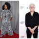 Graham Nash and India.Arie Pull Music From Spotify