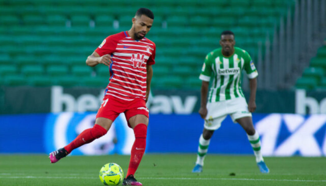 Granada vs Cadiz betting offers: La Liga free bets