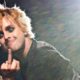 Green Day Cancel Concert in Moscow