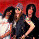 Guns N’ Roses’ 10 Best Songs