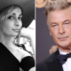 Halyna Hutchins’ Family Sues Alec Baldwin for Wrongful Death