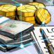 Hashstack launches Open protocol testnet, offering under-collateralized loans