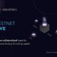 Hashstack launches Open Protocol Testnet, the first-ever under-collateralized DeFi loans