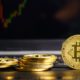 Here is why crypto strategist de Poppe believes Bitcoin’s $41k support is crucial