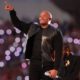 Here’s How Dr. Dre Paid Homage to Tupac at the 2022 Super Bowl Halftime Show