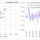 Here’s why the SEC keeps rejecting spot Bitcoin ETF applications