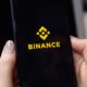 Here’s why UK and Israel authorities have expressed concerns over Binance