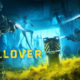 HHW Gaming: ‘Rainbow Six Extraction’s First Post-Launch ‘Spillover’ Crisis Event Has Arrived